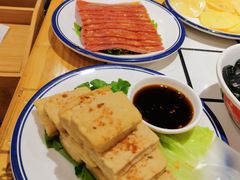 -肆幺幺烤肉(乐汇城店)