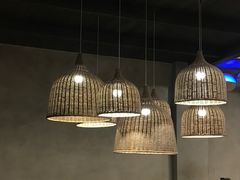 大堂-虾小龙老长沙龙虾馆(坡子街店)