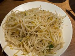 -姥姥家春饼店(八里庄店)