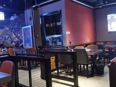 -醉炫音速烧烤·干煸菜(沙河总店)