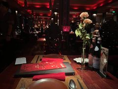 -花马天堂云南餐厅 Lost Heaven(外滩店)