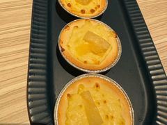 -必胜客(积水潭店)