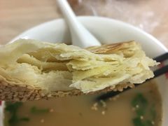 -剑南五香牛肉店