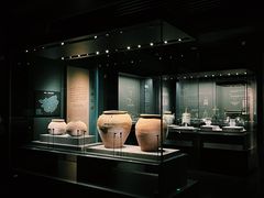 -广西壮族自治区博物馆