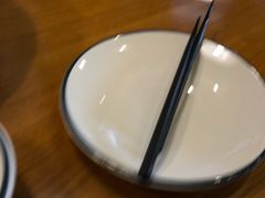 -筱树洞烧烤餐厅(大中路步行街店)