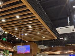 -西部马华清真兰州牛肉面·烧烤夜市(三里河店)