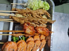 -胡仁根胡记炸炸炸