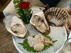 -阿杜打边炉(五江天街店)