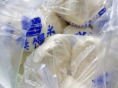 -天泽祥·鼓楼馒头(鼓楼店)