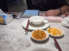 -天辣(金桥啦啦宝都店)