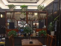 -东湖印象汉寿特色甲鱼钵子菜(渔人码头店)