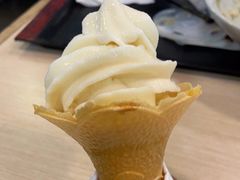 -永和大王(朝晖店)