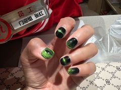 -海底捞火锅(方塔东街店)