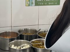 -瘦子桂林米粉店(总店)