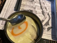 -芥岛(河北大街店)