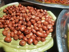-正宗来凤鱼璧山兔(花卉园店)