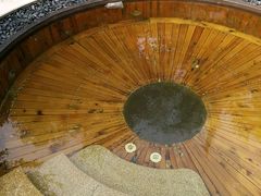 -苏州湾王焰温泉度假酒店