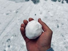 -淀里船宴(卓达店)