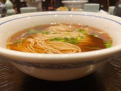 -海天楼中餐厅(吴宫泛太平洋酒店)