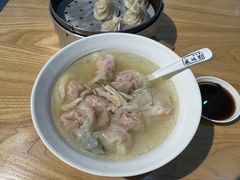 -刘鸿盛(罍街店)