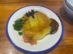 -怪噜范·老贵阳街头名小吃(鸿通城店)