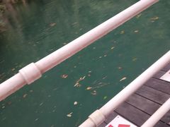 -狮子关旅游区