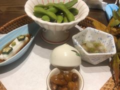 -樱宿日式和牛烧肉(五道口店)