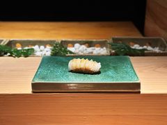 -鮨椿(瑞虹天地太阳宫店)