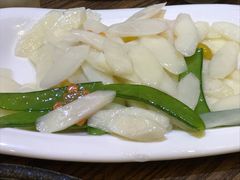 -新时代大酒店(仰口路店)