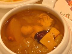 -虾饺妹·酒家(金碧店)