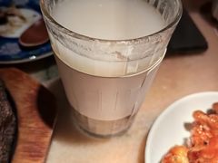 -桂满陇·锦绣江南(益田广场店)