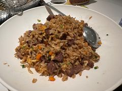 -左庭右院鲜牛肉火锅(南通CBD大有境店)