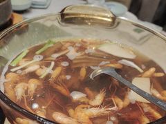 -茗醉园茶楼