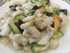-林之六八·6886大连老菜馆