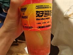 -聚味瞿记·龙虾堂(天元店)