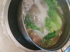 -福合埕牛肉丸(福平路店)