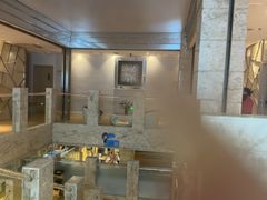 -水立方国际汤泉(六一中路店)