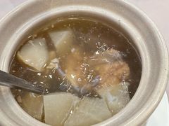 -南昌饭店(西黄城根南街店)