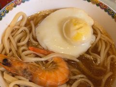 -盛百味·家宴餐厅(霸州分店)