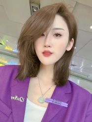 -G-SAGA形象设计