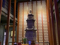 -滇越乘象云南餐厅(豆各庄店)