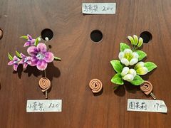 -南京市民俗博物馆(甘熙故居)