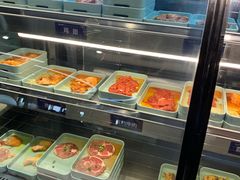 -蚝英雄鲜蚝自助专门店(长楹天街直营店)