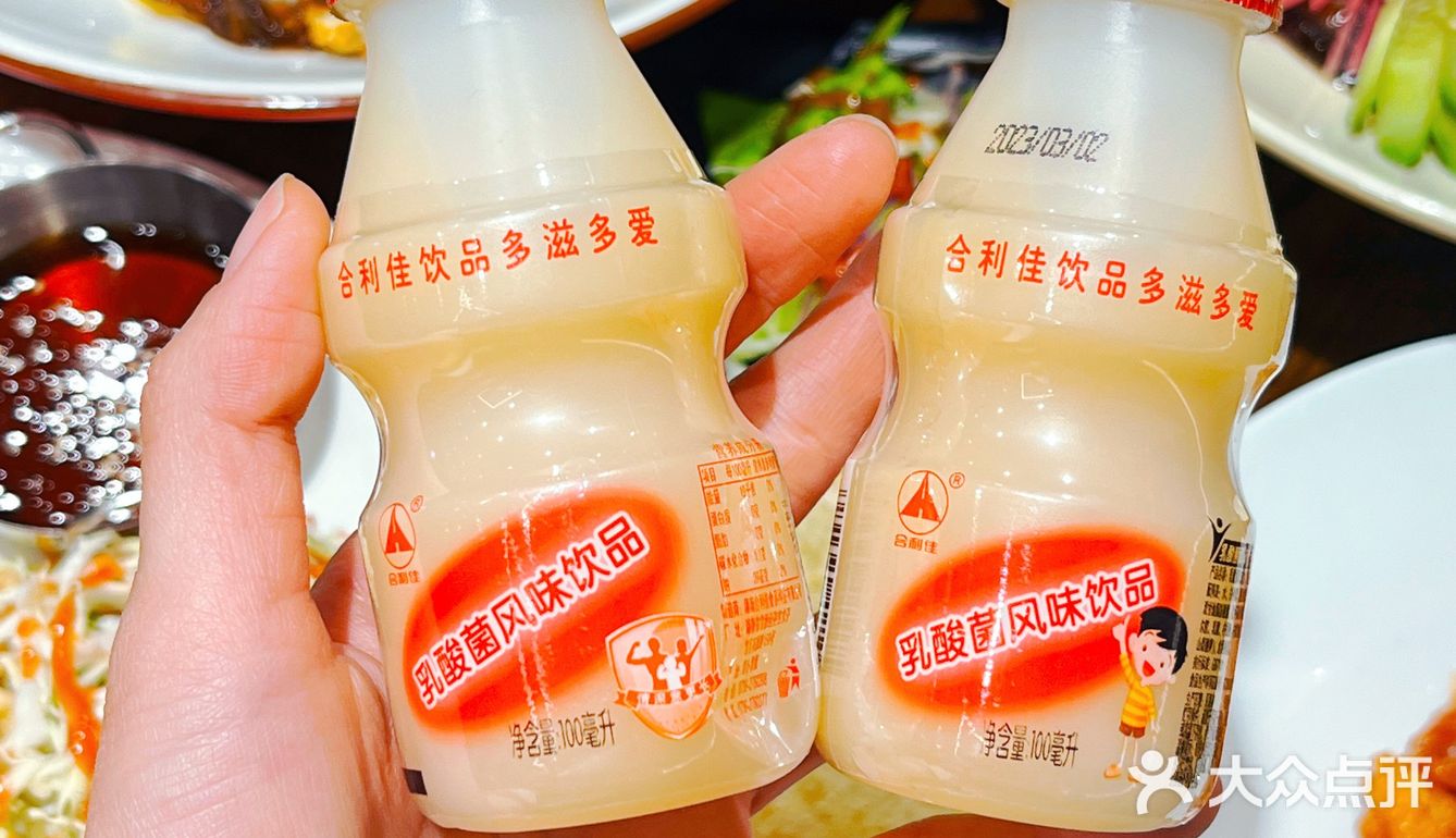 上海正宗的炸酱面在哪里可以吃到啊？！