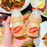 上海正宗的炸酱面在哪里可以吃到啊？！