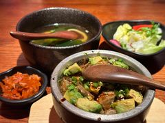-九本居酒屋(学院路店)