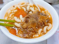 -新南新咖啡美食(南新花园店)