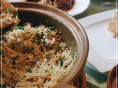 -东兴黄鳝饭店(江洲店)
