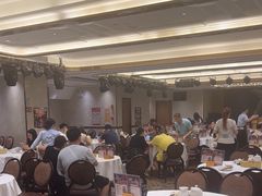 -稻香酒家·34年老字号·港式粤菜(侨光店)