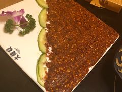-大龙辣火锅·龙虾·烧烤(湖滨新天地店)